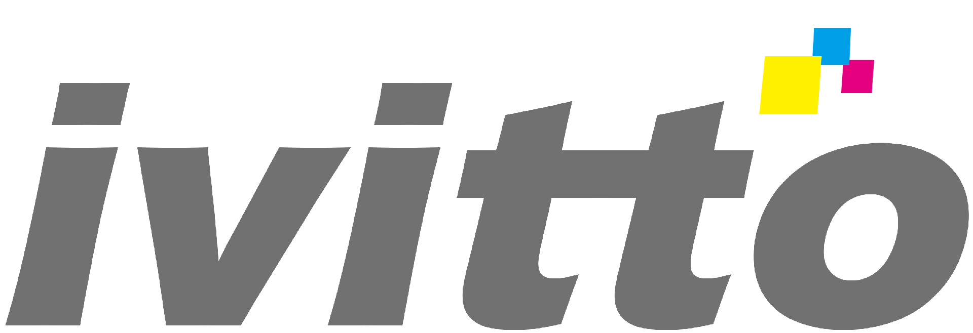 IVITTO